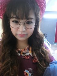 -YUEYAR PHOTO摄影