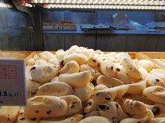 -汪保来(杭州解放路店)