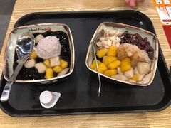 -鲜芋仙(南开大悦城店)