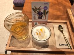 -LANN I 蘭·泰式古法按摩(上海湖滨道店)