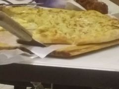 -乐凯撒披萨(正佳广场店)