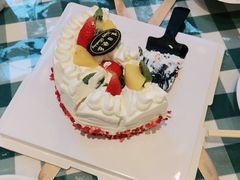 -紫光园·烤鸭·北京菜(劲松店)