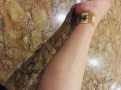 -纽斯桑拿会所(天山店)