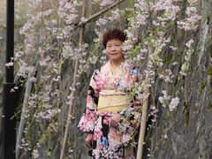 -京都冈本和服体验租赁店(祗园店)