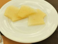 -红房子西菜馆(淮海中路店)