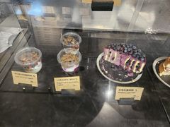 -Wagas沃歌斯(富力广场店)