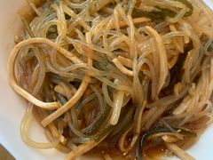 -鼎泰丰(嘉年华•海信广场VILLAGE店)