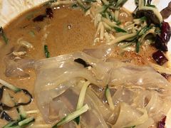 -鸽子窝(宋庄店)