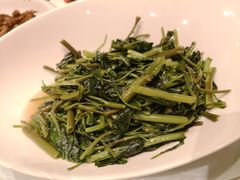 空心菜-徐记海鲜·宴会(大唐西市|丰庆店)