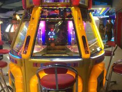 -核客电玩城(东门店)