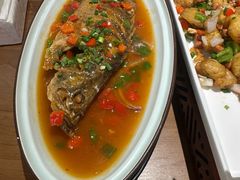 -鸿运楼·舌尖上的徽菜