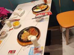 -豪享来(我格广场店)