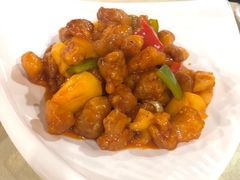 -佛有缘·32年老字号(广州首店)