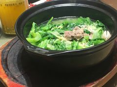 -79号渔船海鲜饭店(华强北店)
