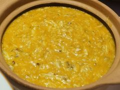 -蟹榭(静安寺晶品商场店)