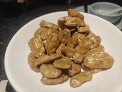 -小城故事·地道宁波味(月湖盛园店)