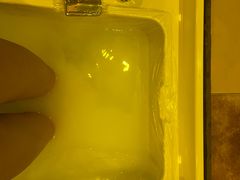 -沐森澜·轻奢足道·养生·SPA