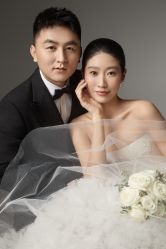 -薇阁创影·仪式感珍藏影像