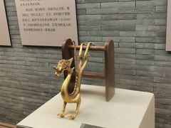 -黄金博物馆