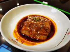 -峨嵋酒家总店(车公庄店)