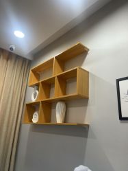 -重庆联合丽格第五医疗美容医院