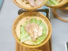 -牛犇炭火烤肉·鲜切烤肉(承德总店)