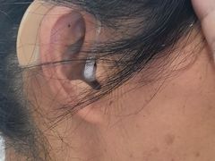 -自然之声助听器·呼吸机(和平店)