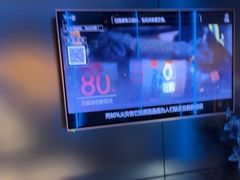 -唱吧麦颂KTV(高新店)