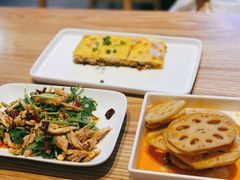 -文叔·湖北名小吃·小龙虾(华强北店)