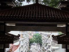 -郑和公园
