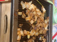 -潮界(LU·ONE凯德晶萃广场店)