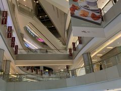 -北京清河万象汇