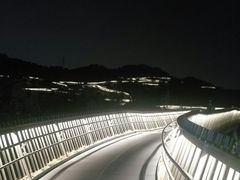 -梅峰山地公园