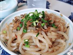 -毛仔特色小吃(御窑厂店)