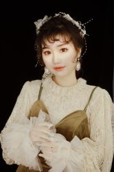 点击看大图 -巴黎婚纱摄影(瑞安旗舰店)