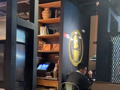 -探鱼·鲜青椒爽麻烤鱼(番禺万达店)