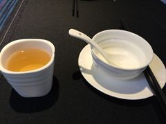 -新竹里馆·花园餐厅(兴苑路店)