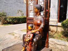 -即墨古城