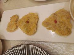-喜来顺(悦合店)