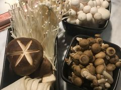 -新辣道鱼火锅(领展购物广场·中关村店)