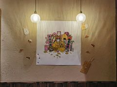 -胖虎打面团(九眼桥店)