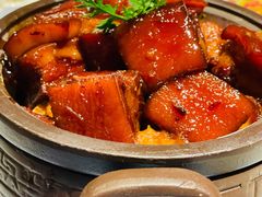 -鉴川·川菜传承(星汇两江店)