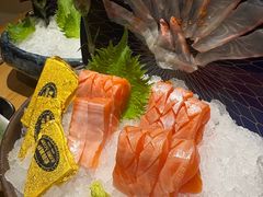 -翼精致料理(昆山旗舰店)