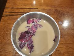 -麒麟风烤牛肉·云南烧烤小排档(丹凤街店)