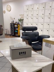 点击看大图 -八佰伴8008星级形象店