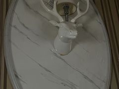 -皇马纯KTV·量贩·聚会(民治店)