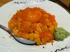 -福匠日本料理(人民路店)