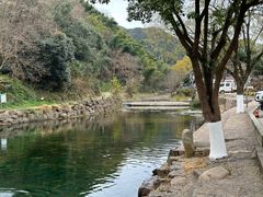 -长兴八都岕景区