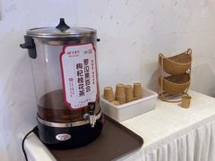 -金鼎轩(鸟巢北辰荟店)