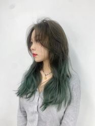 -港美国际